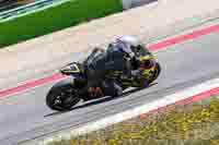May-2024;motorbikes;no-limits;peter-wileman-photography;portimao;portugal;trackday-digital-images